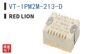 VT-IPM2M-213-D ͼƬ